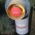 2009/05/12