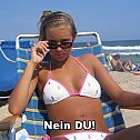 2009/05/1212224922001