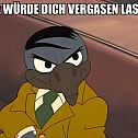 2009/05/1212345574001