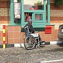2009/05/1584495119-e0a01a2dfe-o