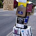 2009/05/1808966638-e0b06aaeea-o