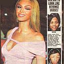2009/05/35-beyonce