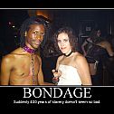 2009/05/4chan-1198419428659
