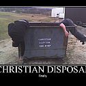 2009/05/4chan-1212935375154