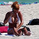 2009/05/529977392-59fb13c752-o
