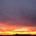 2009/05/6-4cf8d6fdd1e0dc43