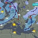 2009/05/cnn-wetterkarte-mit-ddr-grenzen-1196676971