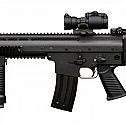 2009/05/fn-scar-light