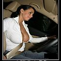 2009/05/funpics34-5
