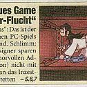 2009/05/gamingxp-scan-heute-s1