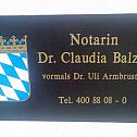 2009/05/geschlecht
