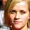 2009/05/gulum-reese-witherspoon-1024x768-2951