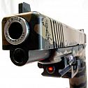 2009/05/gun