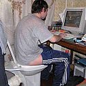 2009/05/hornoxe-com-picdump47-07