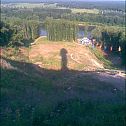 2009/05/hornoxe-com-picdump47-30