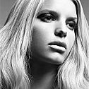 2009/05/jessica-simpson