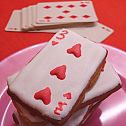 2009/05/kalinka-im-netz-spielkartenkekse