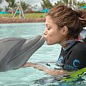 2009/05/kiss