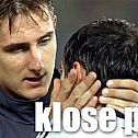 2009/05/klose