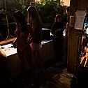 2009/05/kw22-26-750