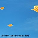 2009/05/luftwaffel