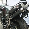 2009/05/motacc-kawasaki-zzr1400