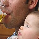2009/05/myfunlink-12-lecker-bier