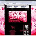 2009/05/myspace