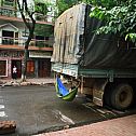 2009/05/nickerchen