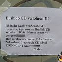 2009/05/norbert