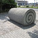 2009/05/picdump23-1