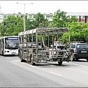 2009/05/podb37-12