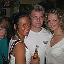 2009/05/podb37-45