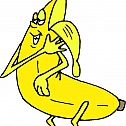 2009/05/rurebo-banana1