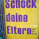 2009/05/schock-2