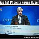 2009/05/seehofer-titanic