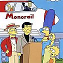 2009/05/simpsons-monorail