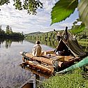 2009/05/spiegel-0-1020-1476407-00