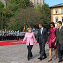 2009/05/spiegel-0-1020-1484344-00