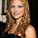 2009/05/spiegel-0-1020-1511423-00