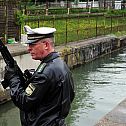 2009/05/spiegel-0-1020-1515127-00