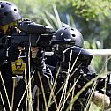 2009/05/spiegel-0-1020-1515300-00