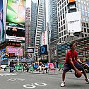 2009/05/spiegel-0-1020-1535471-00