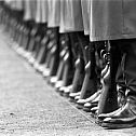 2009/05/stiefel