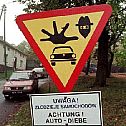2009/05/stop-pl-autodiebeb