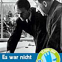 2009/05/tempelhofretten