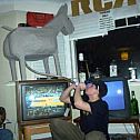 2009/05/tmb-hornoxe-com-picdump30-01