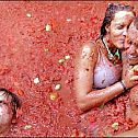2009/05/tomatina-bunol