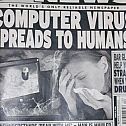 2009/05/virus