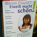 2009/05/warum-eiweiss-gesund-ist